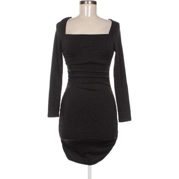 Šaty Unbranded 62387575