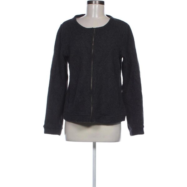 Dámsky kardigán Street One 62387581