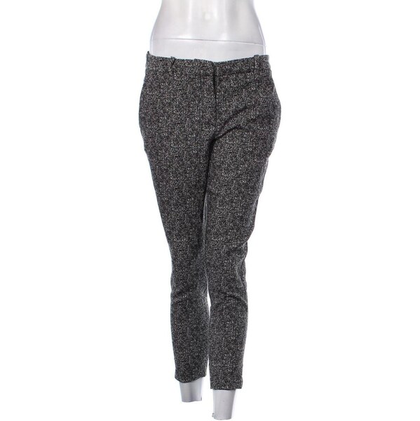 Dámske nohavice H&M 62387572