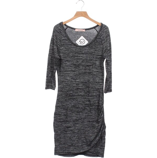 Šaty Giorgia 62387597