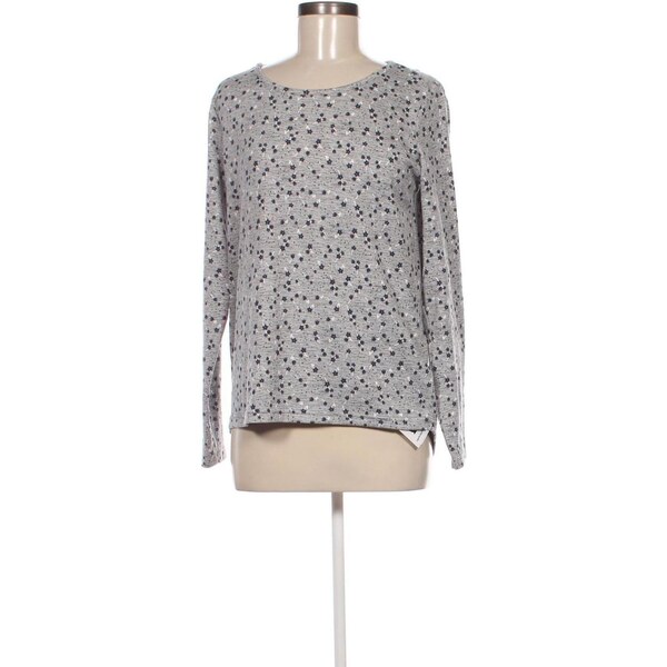 Dámska blúza Gina 62387635