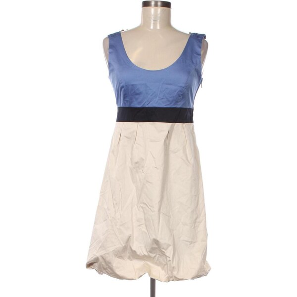 Šaty Comma, 62387619