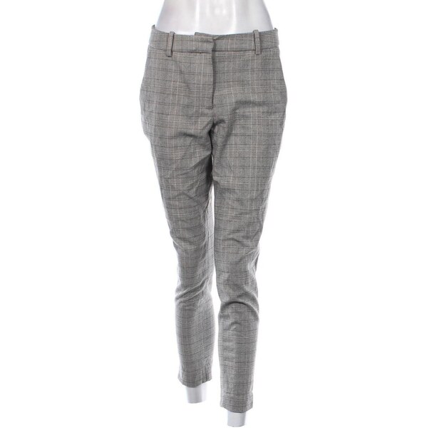 Dámske nohavice H&M 62387678