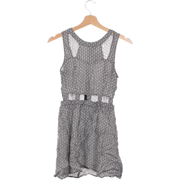 Šaty H&M Divided 62387807