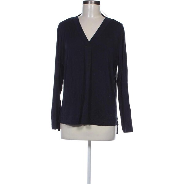 Dámska blúza Unbranded 62387790