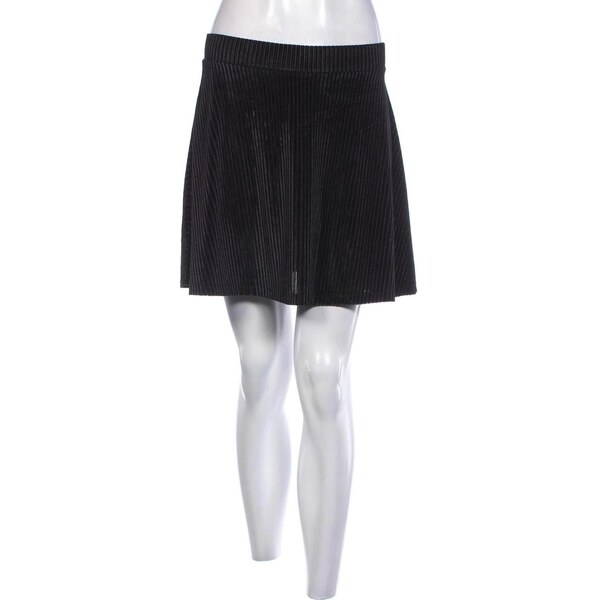 Sukňa Fb Sister 62387845