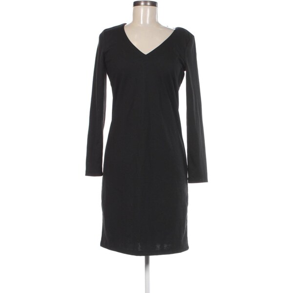 Šaty Soya Concept 62387871