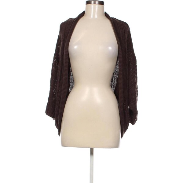 Dámsky kardigán Janina 62387877