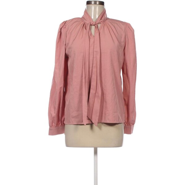 Dámska blúza Unbranded 62387882