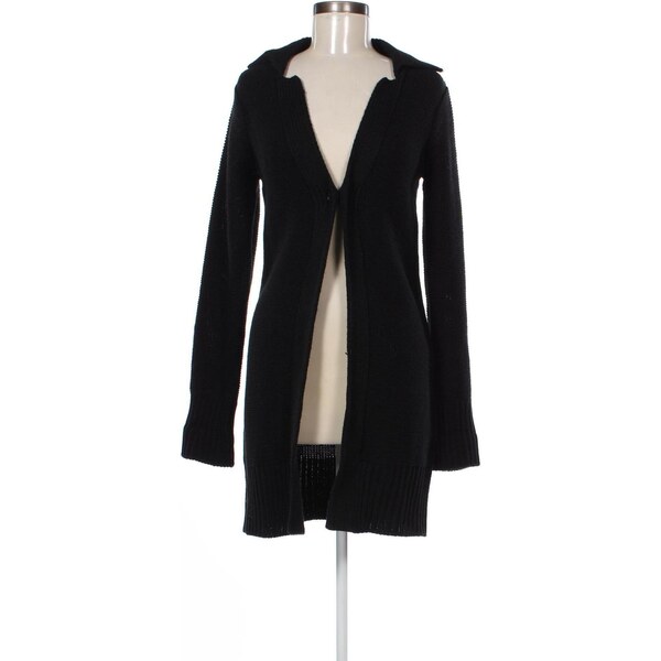 Dámsky kardigán Vero Moda 62387885