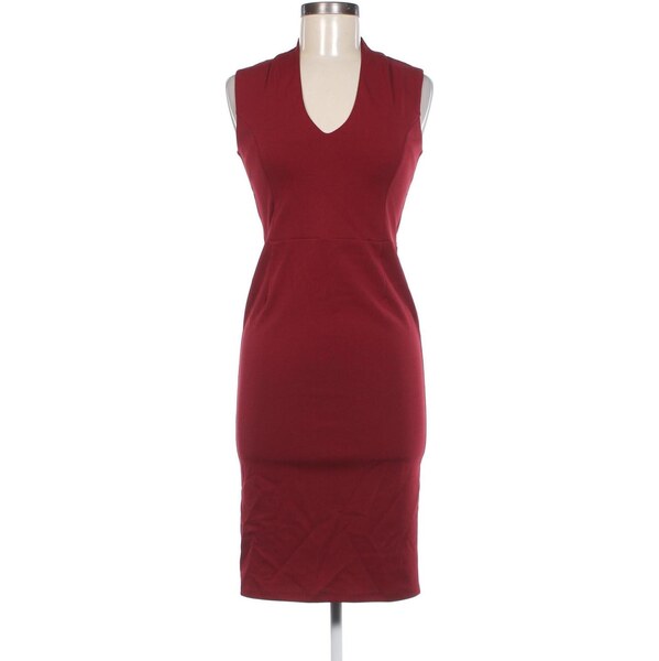 Šaty Oasis 62387888