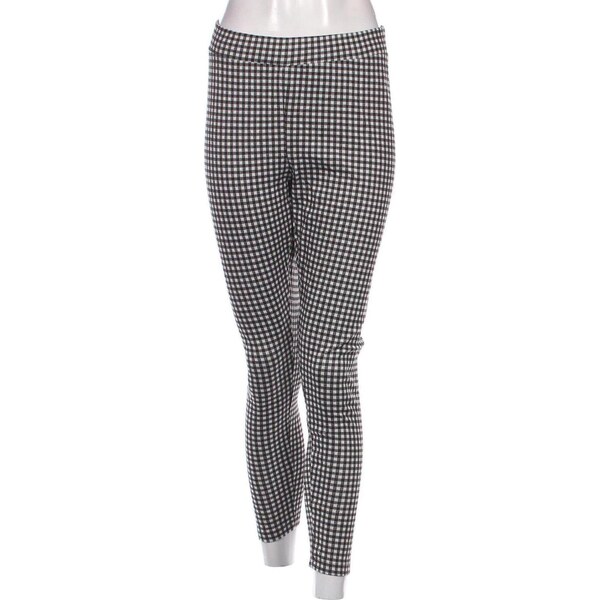 Dámske legíny Rainbow 62387917