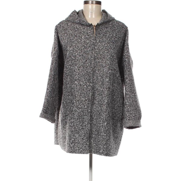 Dámsky kardigán Unbranded 62387960