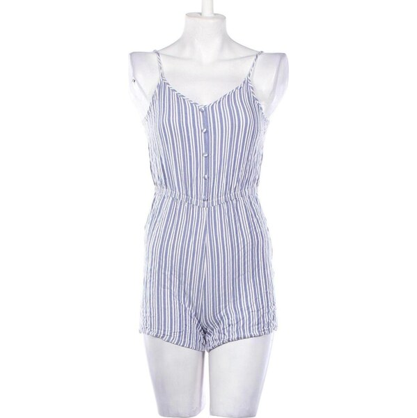 Dámská krátka kombinéza ONLY 62387763