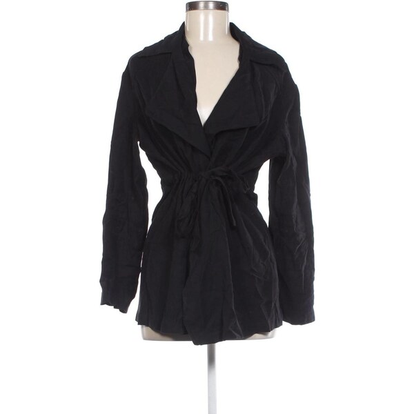 Dámsky kabát Primark 62387708