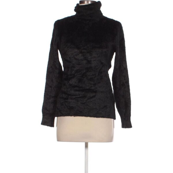 Dámsky pulóver Unbranded 62387769