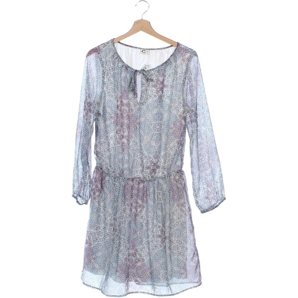 Šaty Unbranded 62387723