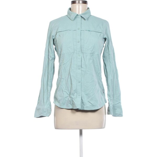 Dámska košeľa Rei Co Op 62387998