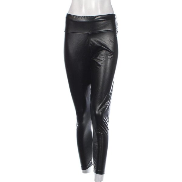 Dámske nohavice Unbranded 62388003