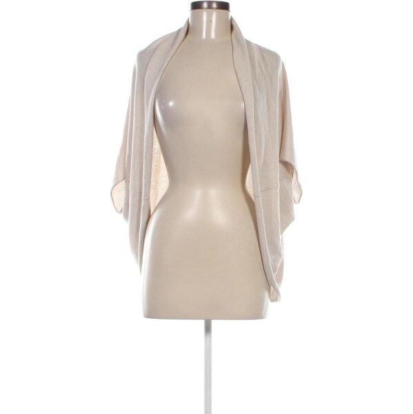 Dámsky kardigán Esprit 62388077