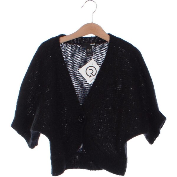 Dámsky kardigán H&M 62388078