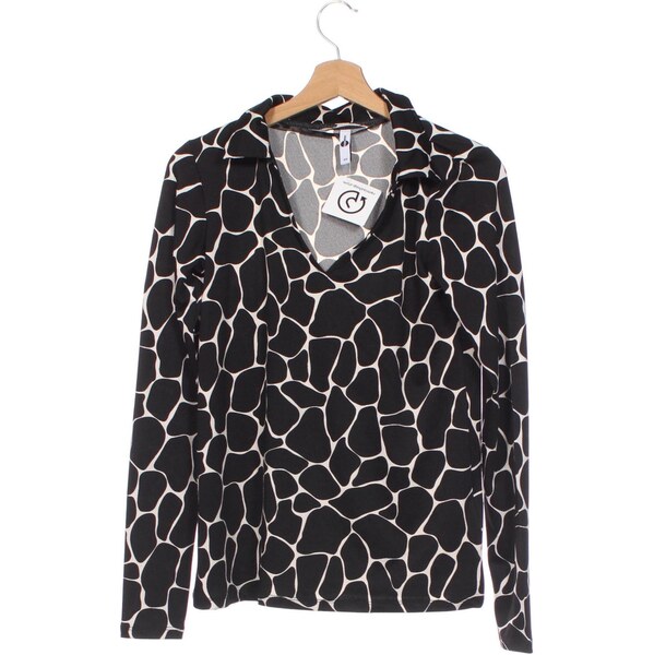 Dámska blúza Unbranded 62388079