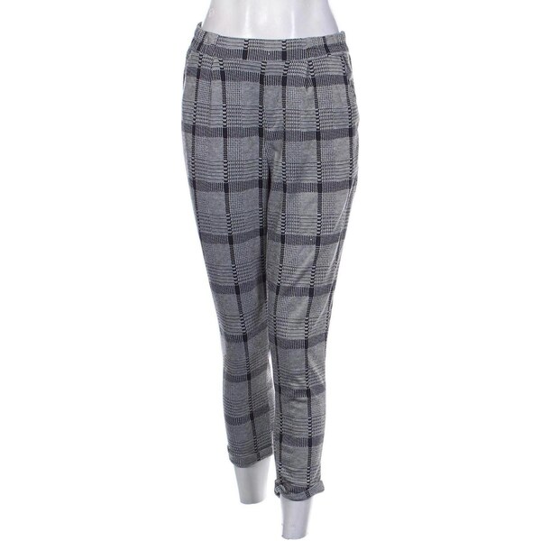 Dámske nohavice Colloseum 62388092