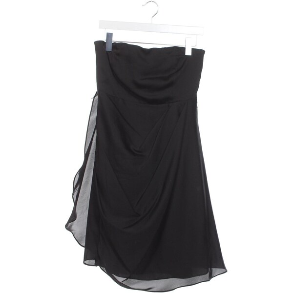 Šaty Esprit 62388104