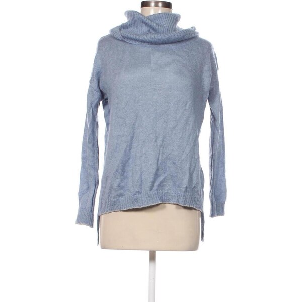 Dámsky pulóver Unbranded 62388121