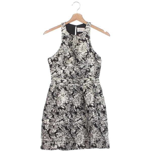 Šaty Abercrombie & Fitch 62388124