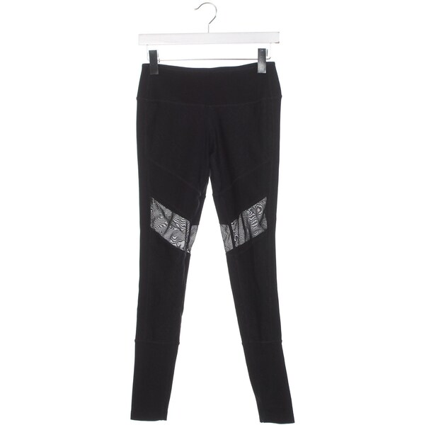 Dámske legíny Unbranded 62388131