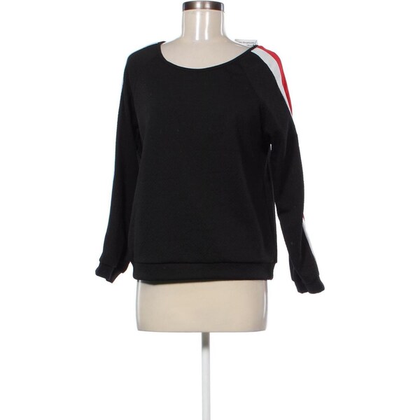 Dámska blúza Unbranded 62388187