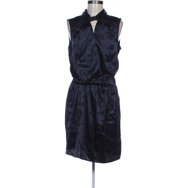 Šaty Object 62388198