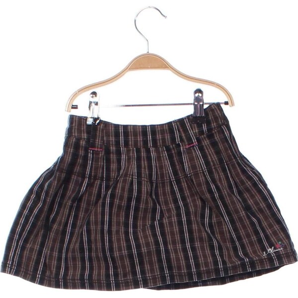 Detská sukňa S.Oliver 62388181