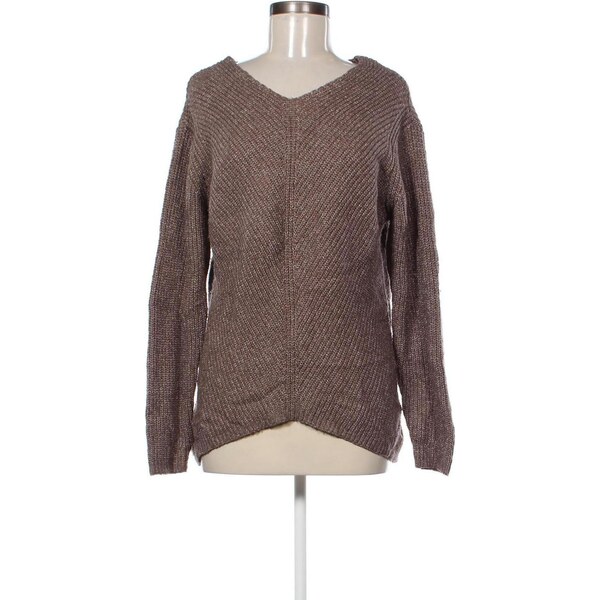 Dámsky pulóver Ever.me by Takko Fashion 62388182