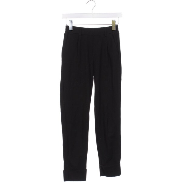 Dámske nohavice Bershka 62388255