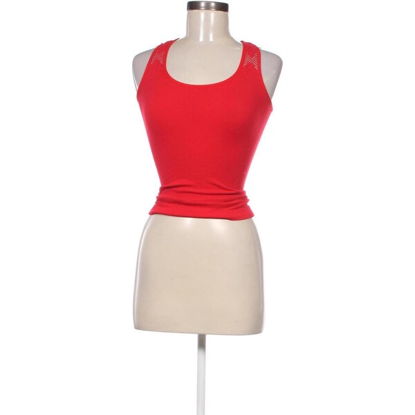 Dámske tielko Unbranded 62388254