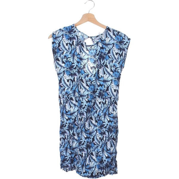 Šaty Pepe Jeans 62388271