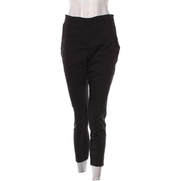 Dámske nohavice Tally Weijl 62388290