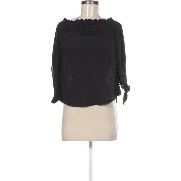 Dámska blúza Bershka 62388327