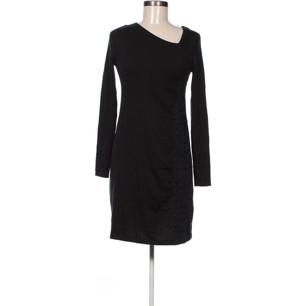 Šaty Intimissimi 62388311