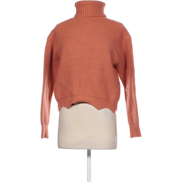 Dámsky pulóver Unbranded 62388350