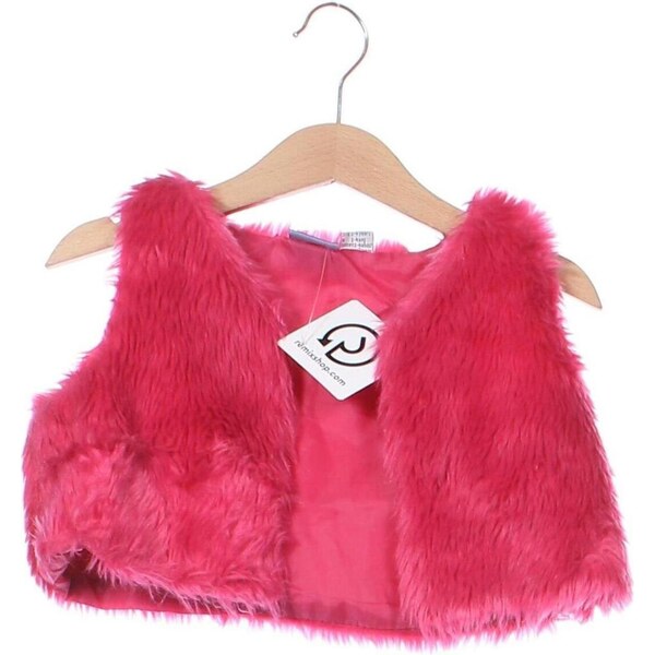 Detská vesta Lupilu 62388343