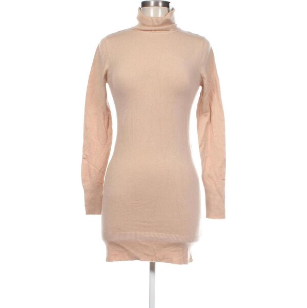 Dámsky pulóver Unbranded 62388382