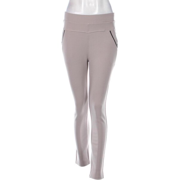 Dámske nohavice Unbranded 62388398