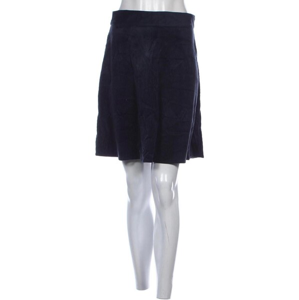 Sukňa Vero Moda 62388399