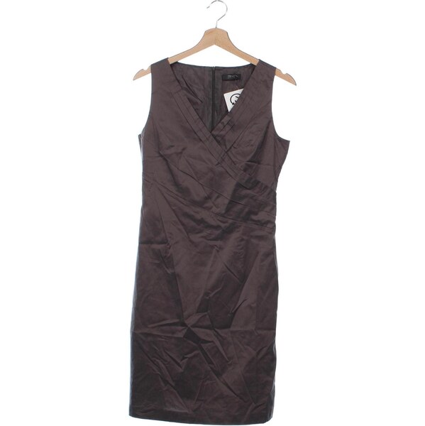 Šaty Esprit 62388400