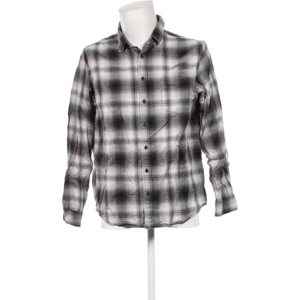 Pánska košeľa C&A 62389052