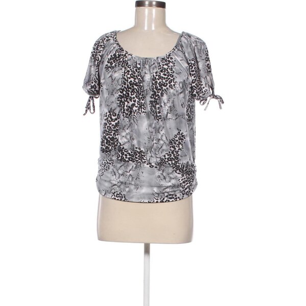 Dámska blúza Unbranded 62389056