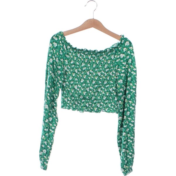 Dámska blúza Primark 62389058